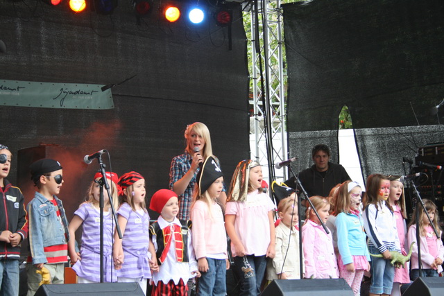 gal/2009/2009 Essen Original 30.08/2009 Saitentwist Essen Original 30.08. 143.jpg